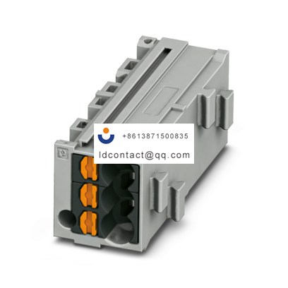 3270424 Phoenix Contact product image